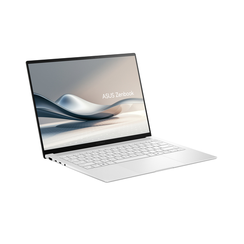 ASUS UX5406SA-PV030W Copilot+ PC – image 2