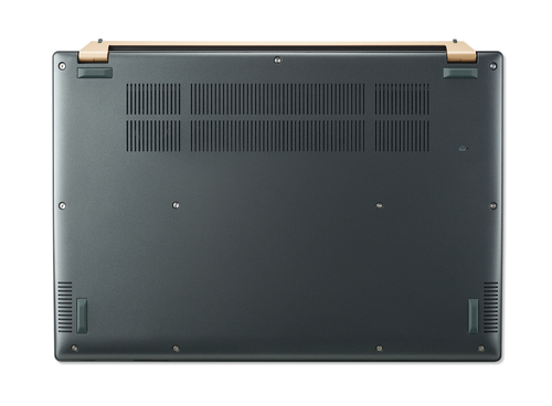 Acer Swift 5 SF514-56T-591F Intel® Core™ i5 i5-1240P Laptop – image 9