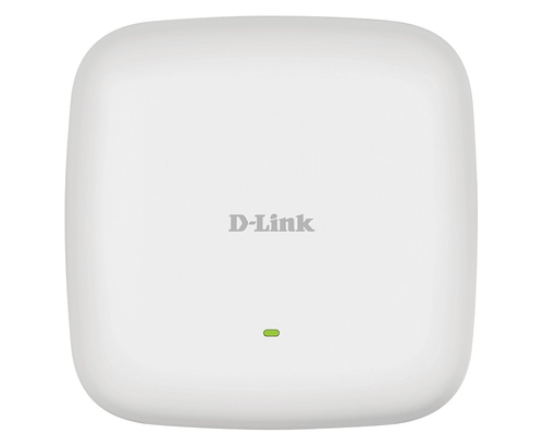 D-Link 3XDAP-2682 wireless access point
