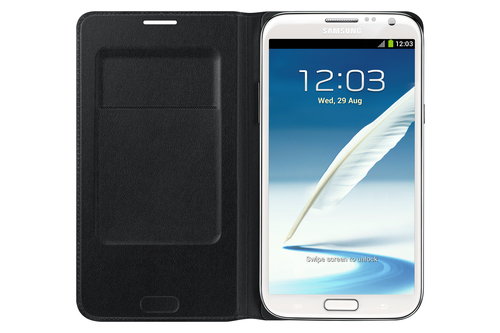 Samsung EF-NN710B mobile phone case – image 2