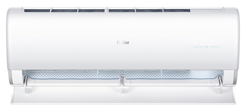 Haier AS35S2SJ1FA-3 Air conditioner indoor unit White – image 2