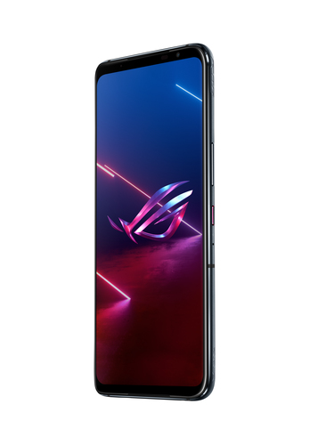 ASUS Phone 5s – image 4