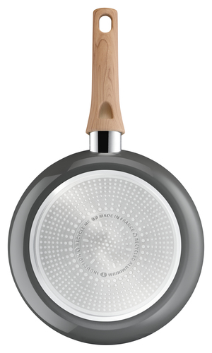 Tefal Renew Keramisches Topf- und Pfannenset 24 + 28 cm – Foto 6 von 10