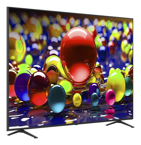 LG UHD AI 86UA74006LB 2.18 m (86") 4K Ultra HD Smart TV Wi-Fi Blue – image 9
