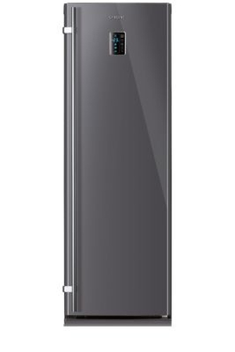 Samsung RR82FDMH fridge