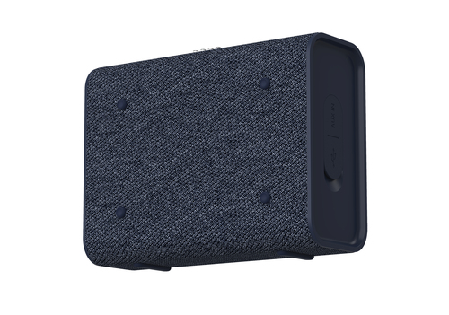Grundig Jam 2 – image 4