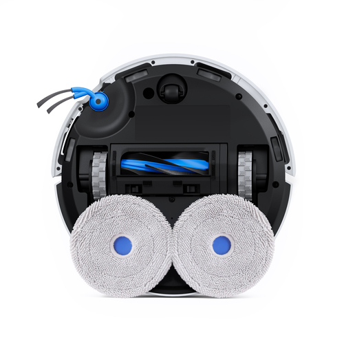 Ecovacs DEEBOT mini 2 – image 7