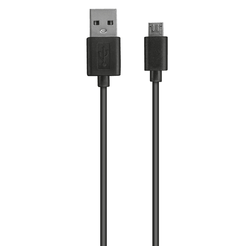 Trust 23345 headphones/headset Wireless Ear-hook, Neck-band Sports Bluetooth Black, Grey – image 7