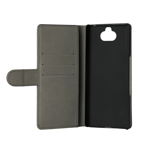 Gear Wallet Sony Xperia 10 Plus Black – image 3