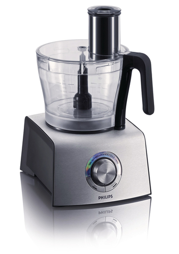 Philips Walita RI7775/00 food processor