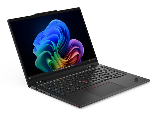 Lenovo ThinkPad T14s 2-in-1 Gen 2 laptop, afbeelding 4