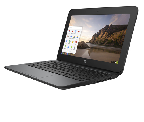 HP 11 G4 – image 2
