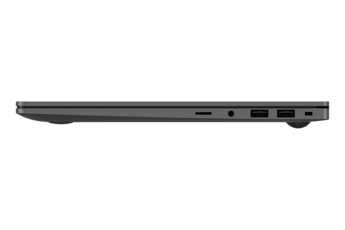 Samsung Galaxy Book 5 Intel Core Ultra 7 16GB RAM 512GB SSD 15.6 Inch Windows 11 Pro Laptop - image 6