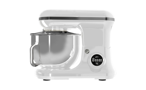 Pyramidea IP5200W mixer Stand mixer – image 2