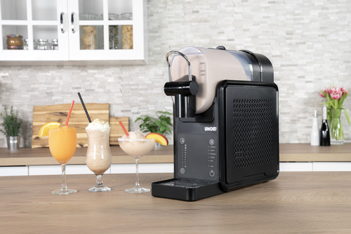 Unold Slush-Eismaschine Stella 48949 – image 6