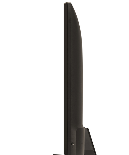 LG 49UK6400PLF.AEU TV – image 4