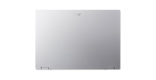 Acer Aspire Go Spin 14 (AGSP14-31PT-C6FX) -14 inch 2-in-1 laptop, afbeelding 8