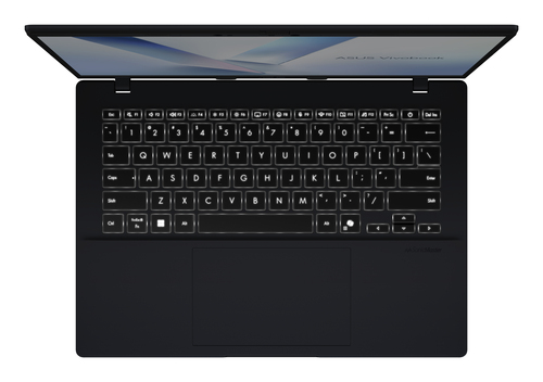 ASUS Vivobook 14 F1407AA-LY037W Copilot+ PC Intel Core Ultra 5 325 Laptop – image 7