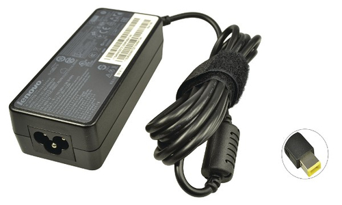 2-Power ALT21531A power adapter/inverter Indoor