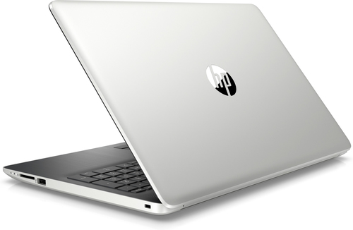 HP 15-da2065nt Intel® Core™ i5 i5-10210U Laptop – image 5