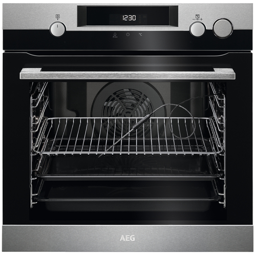 AEG BSK577221M - 949494758