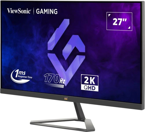 ViewSonic VX2758A-2K-PRO 27'' gaming monitor, afbeelding 5