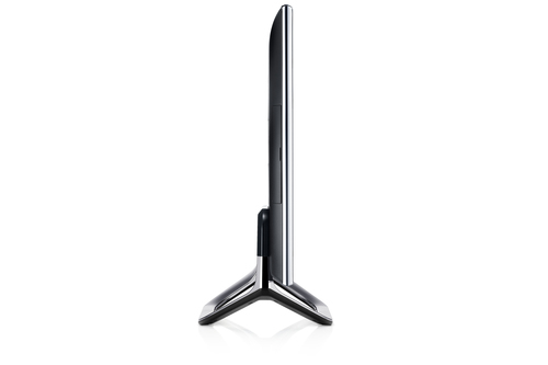 Samsung 700A7D-S02 Intel® Core™ i7 i7-3770T – image 9