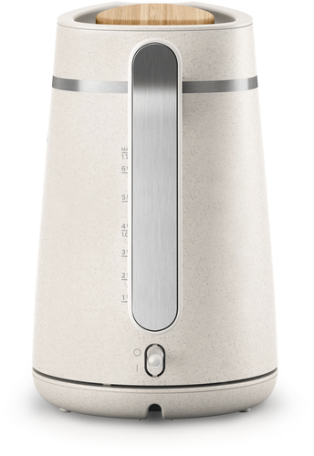 Philips Eco Conscious Edition HD9365/10, afbeelding 3
