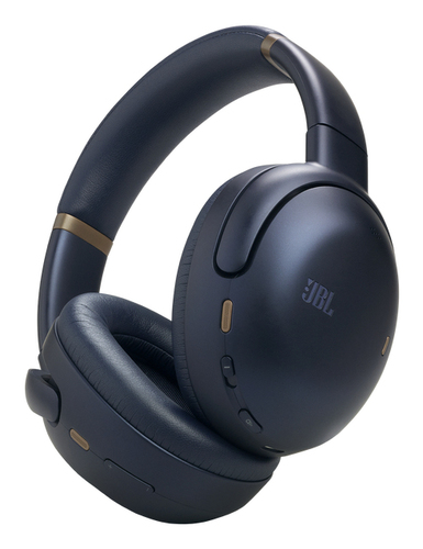 JBL Tour One M3 Blauw