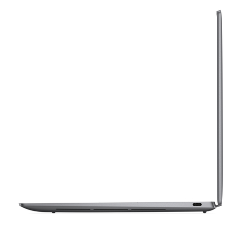 Dell XPS 13 9345 Snapdragon X1E-80-100 Laptop – image 7