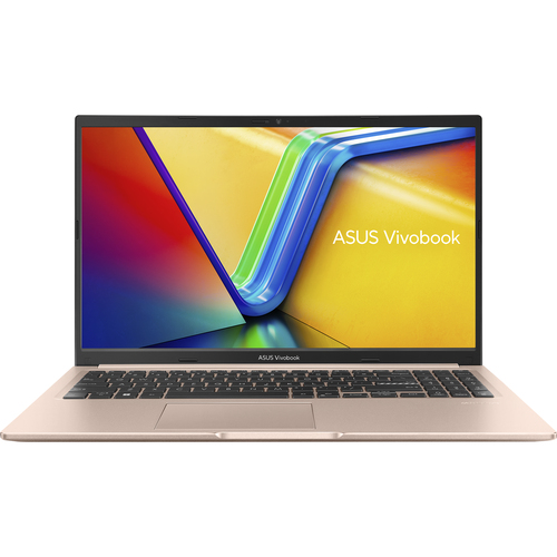 ASUS Vivobook 15 M1502IA-BQ095 AMD Ryzen™ 5 4600H Laptop – image 1