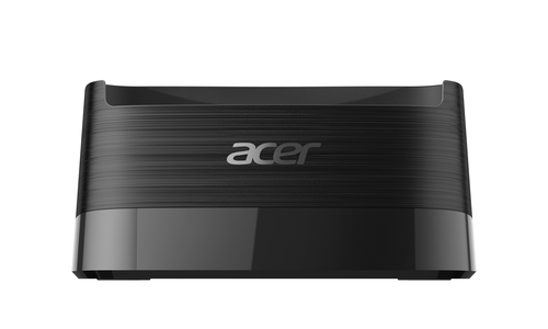 Acer Jade Primo – image 6