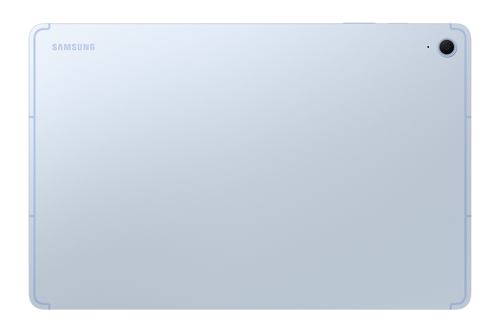 Samsung Galaxy Tab S10 FE 13.1" 5G Tablet - 128 GB, Blue, Blue - image 3
