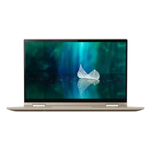 Lenovo Yoga C740 Intel® Core™ i5 i5-10210U Hybrid (2-in-1)