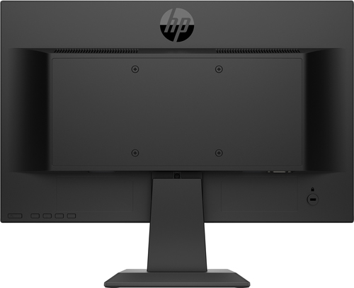 HP P19b G4 – image 5