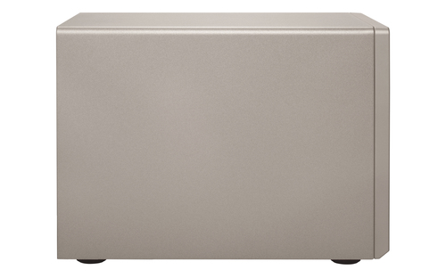 QNAP TS-677 NAS Tower AMD Ryzen™ 5 1600 – image 8
