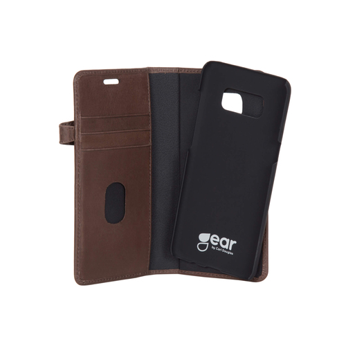 Buffalo 657540 mobile phone case – image 3