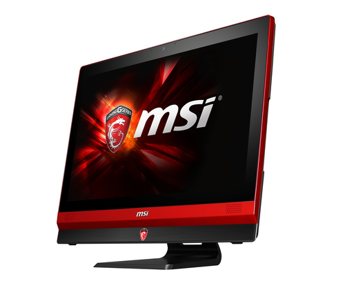 MSI 24T 6QD-041US – image 9