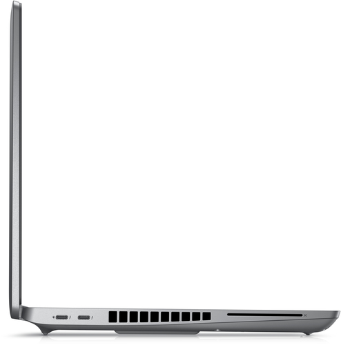 Dell Latitude 5531 Intel® Core™ i7 i7-12800H Laptop – image 4