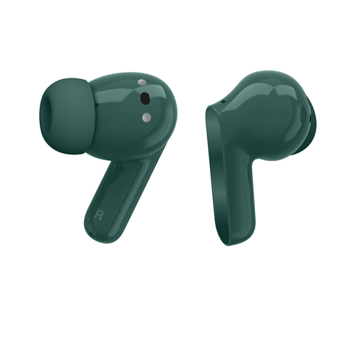 Motorola Moto Buds Bass – image 3