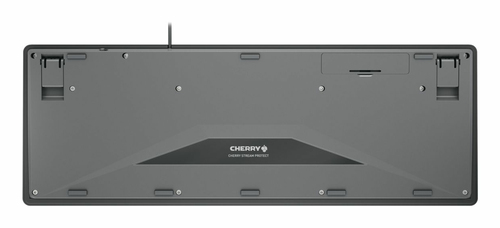 CHERRY STREAM KEYBOARD - Toetsenbord, afbeelding 2