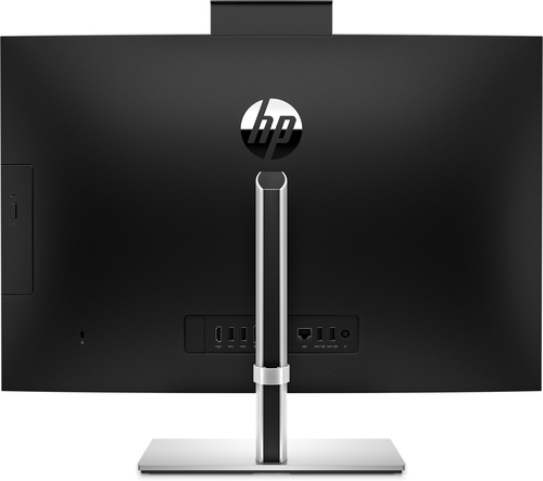 HP 440 G9 – image 7