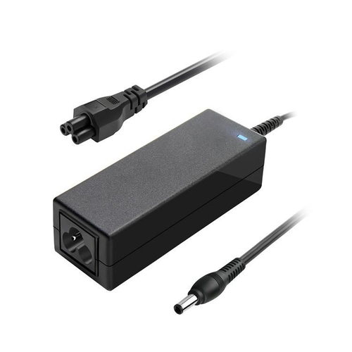 CoreParts MBXSA-AC0005 power adapter/inverter Indoor