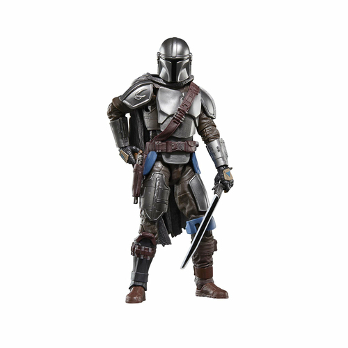 Hasbro G03655L0