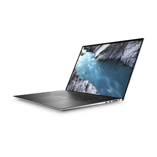 Dell XPS 17 9730 Intel® Core™ i9 i9-13900H Laptop – image 3