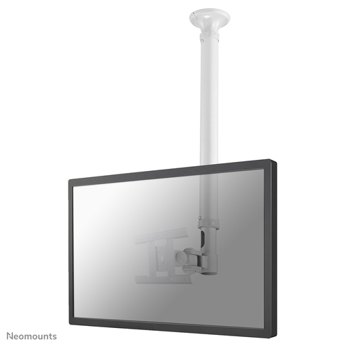 NEOMOUNTS Flatscreen Ceiling Mount