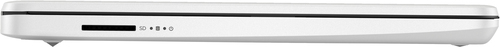 HP 14s-dq0510sa Intel® Celeron® N4120 Laptop – image 5