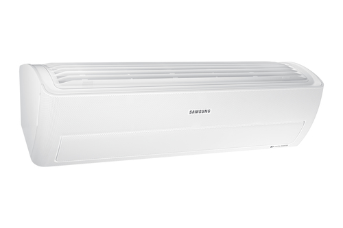 Samsung Windfree Comfort – image 2