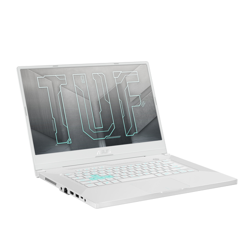 ASUS TUF Dash F15 FX516PM-AZ154TS laptop Intel® Core™ i7 i7-11370H – image 4