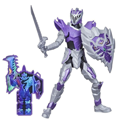 Hasbro F2041
